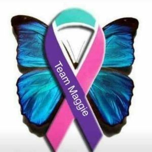 Meet your Posher, Cassie